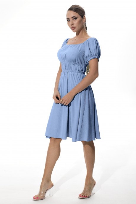 Golden Valley 4843 #1