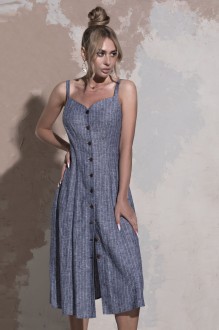 Golden Valley 4798 #2