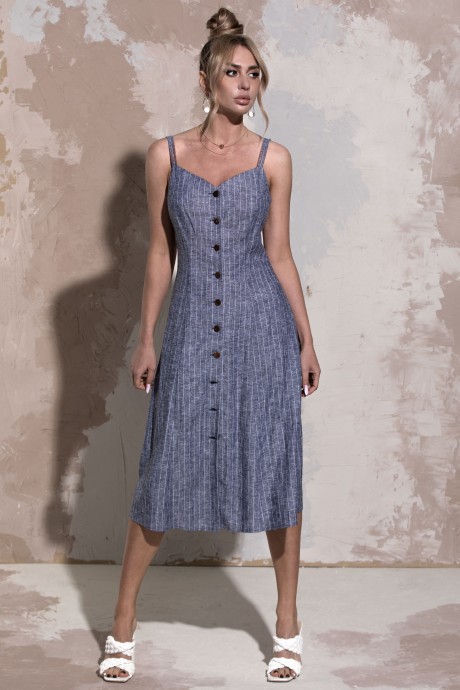 Golden Valley 4798 #1