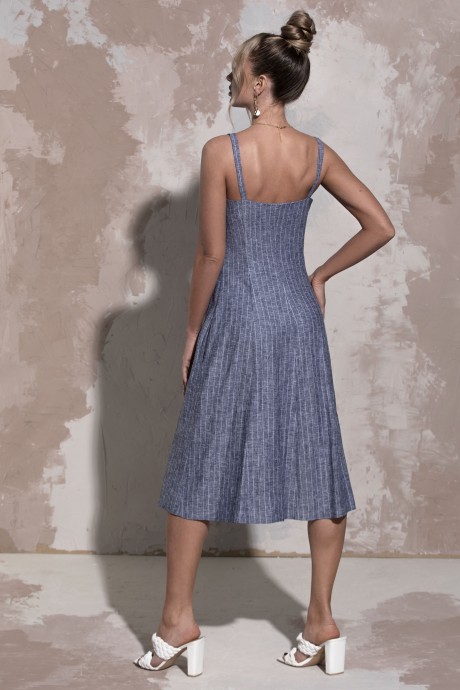 Golden Valley 4798 #3