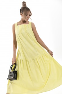 Golden Valley 4821 #2