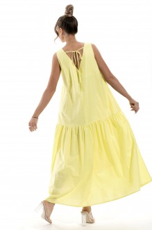 Golden Valley 4821 #3