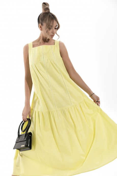 Golden Valley 4821 #2