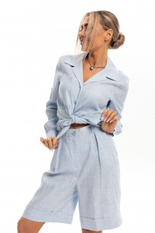 Golden Valley 6489 #4