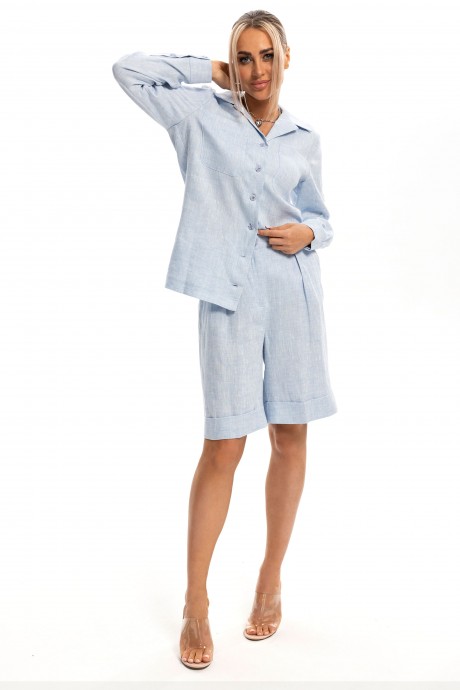 Golden Valley 6489 #2