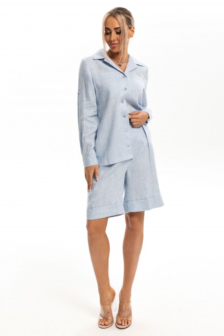 Golden Valley 6489 #3