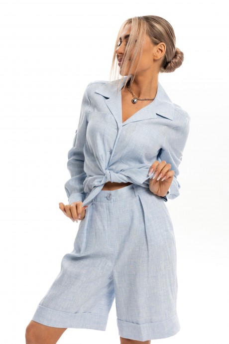 Golden Valley 6489 #4