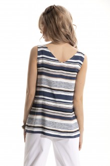 Golden Valley 2275 #2