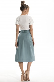 Golden Valley 5041 #2