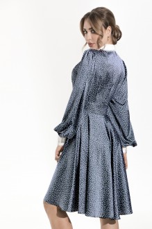 Golden Valley 4854 #2