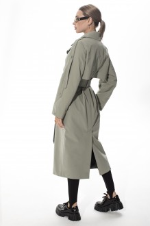 Golden Valley 7140 #3