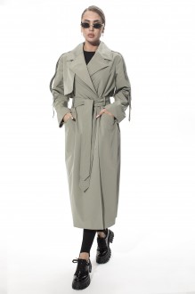 Golden Valley 7140 #4