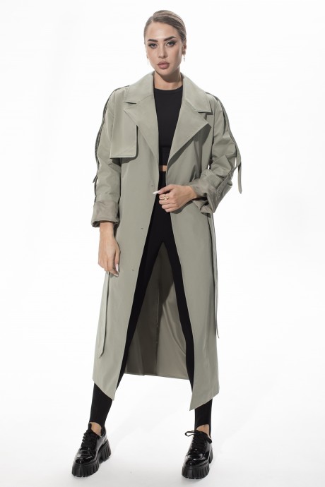 Golden Valley 7140 #1