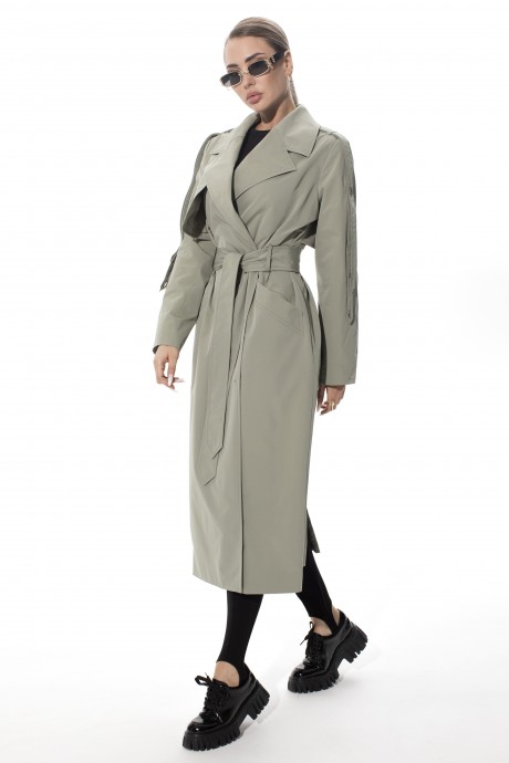 Golden Valley 7140 #2