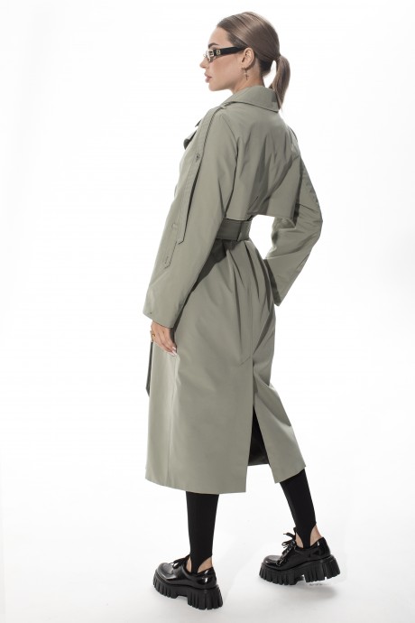 Golden Valley 7140 #3