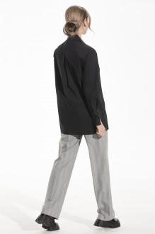 Golden Valley 2300 #3