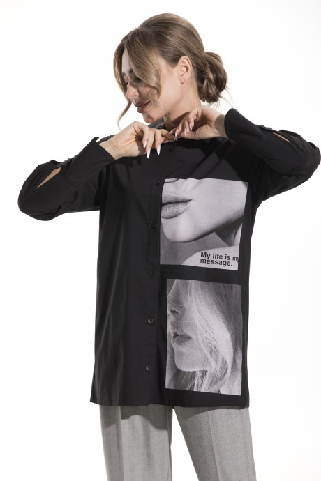 Golden Valley 2300 #1