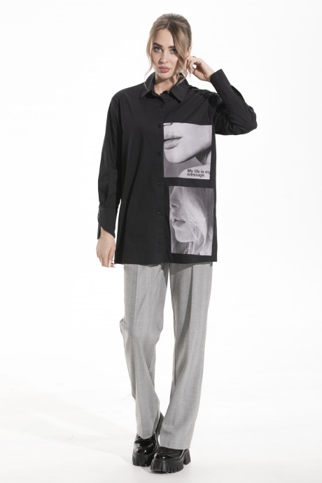 Golden Valley 2300 #2