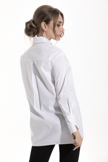 Golden Valley 2300 #3