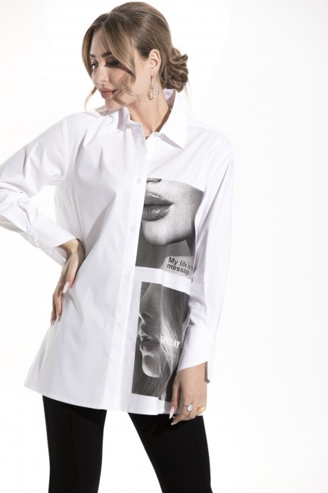 Golden Valley 2300 #1