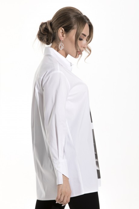 Golden Valley 2300 #2