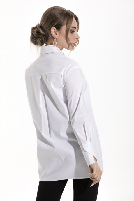 Golden Valley 2300 #3