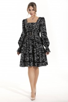 Golden Valley 4867 #2