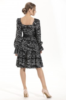 Golden Valley 4867 #3