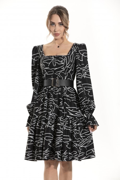 Golden Valley 4867 #1