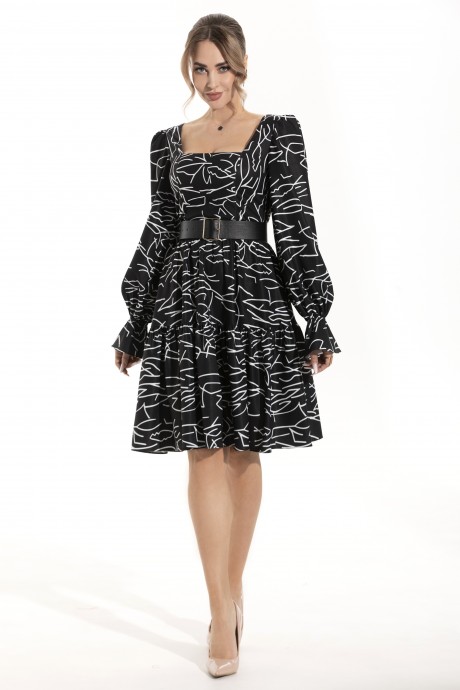 Golden Valley 4867 #2