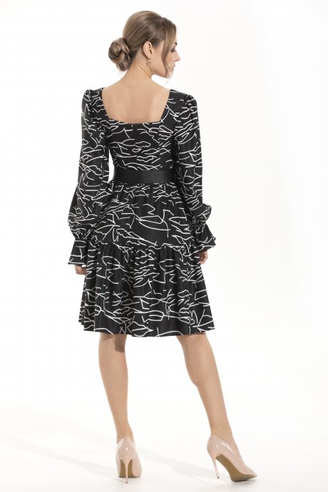 Golden Valley 4867 #3