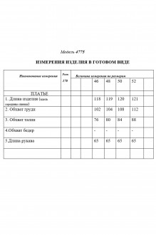 Golden Valley 4775 #4