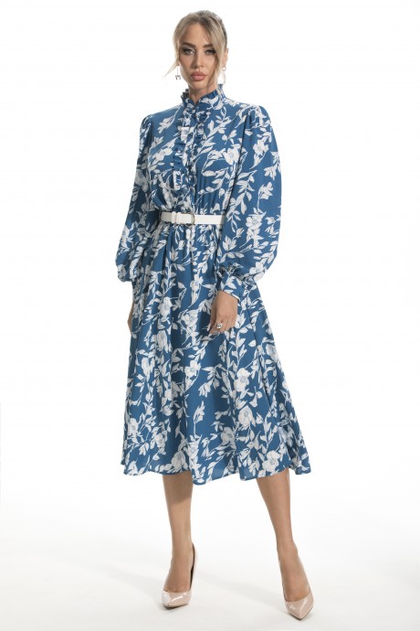 Golden Valley 4775 #1