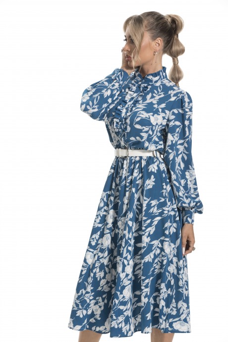 Golden Valley 4775 #2