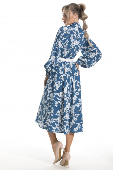 Golden Valley 4775 #3