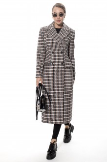 Golden Valley 7142-1 #2