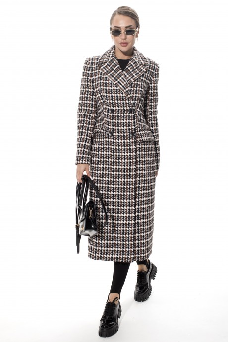 Golden Valley 7142-1 #2