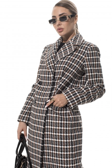 Golden Valley 7142-1 #3