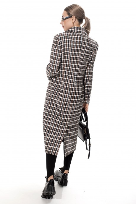 Golden Valley 7142-1 #4