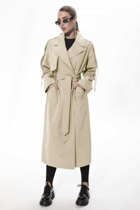 Golden Valley 7140 #1