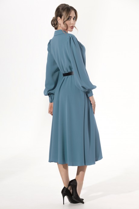 Golden Valley 4856 #3