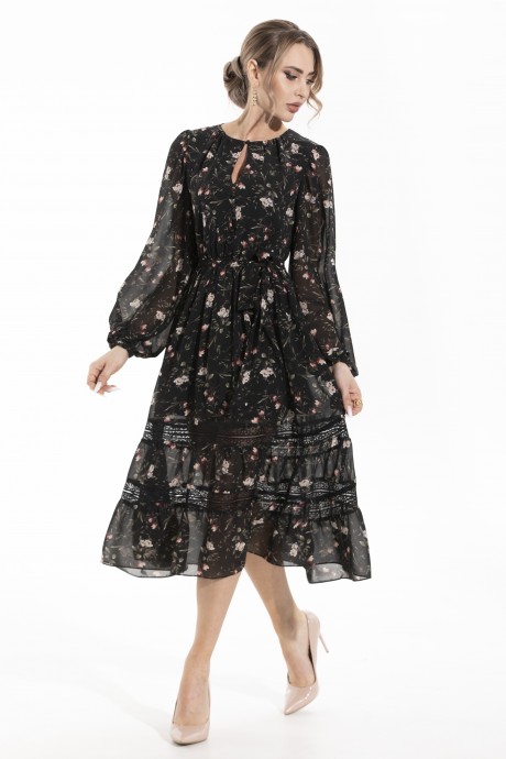 Golden Valley 4857 #1