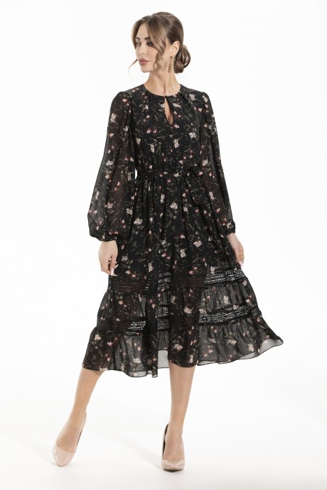 Golden Valley 4857 #2