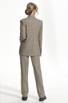 Golden Valley 6510 #3