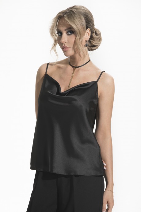 Golden Valley 2272 #1