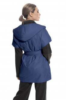 Golden Valley 3053 #2