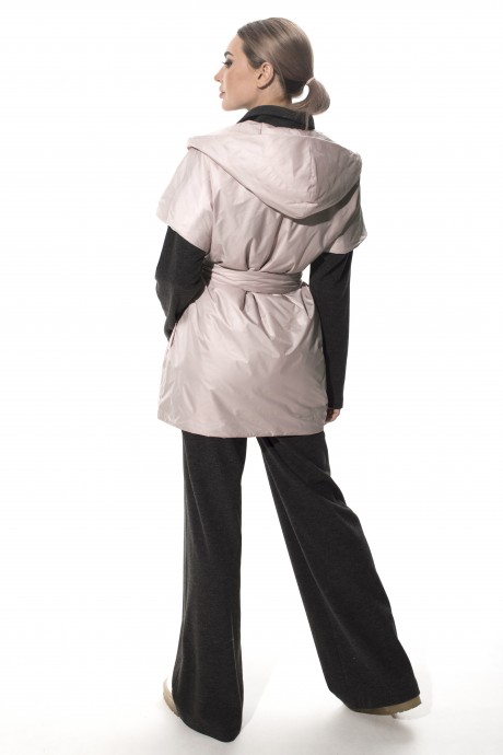 Golden Valley 3053 #2