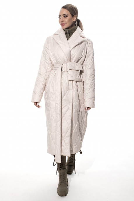 Golden Valley 7134 #2