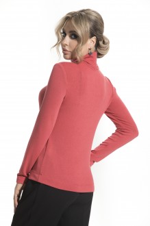 Golden Valley 26518 #2