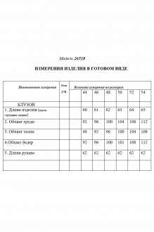 Golden Valley 26518 #3